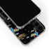 Disney Goofy Movie Pattern Galaxy S24 Plus Clear Case